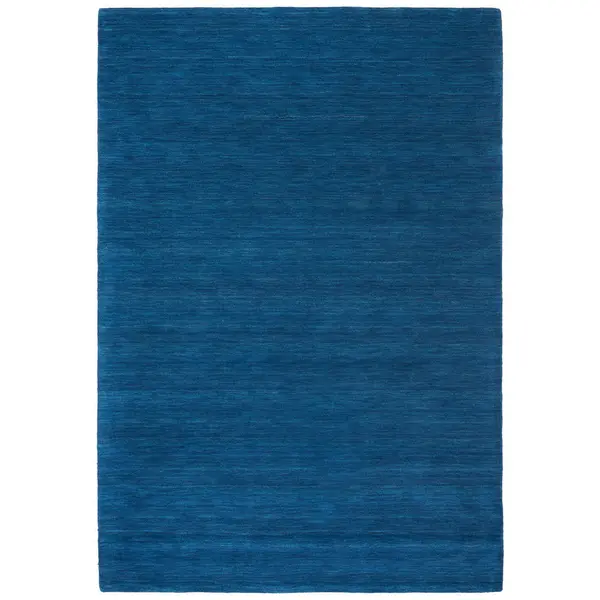 Covor Oriental Ballyhoo Blue