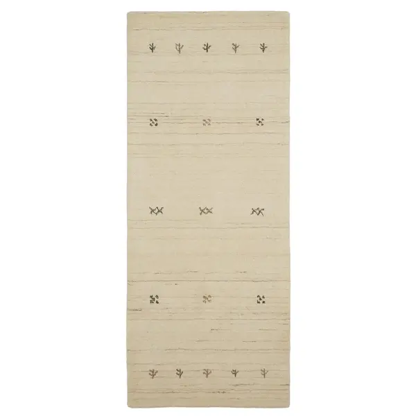 Covor Oriental Ballyhoo Natural