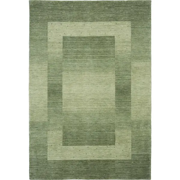 Covor Oriental Henry Green