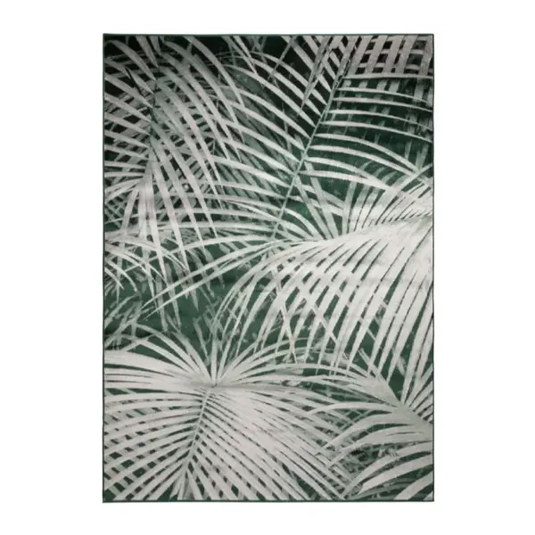 Covor PALM BY DAY 200 x 300 CM - Default Title