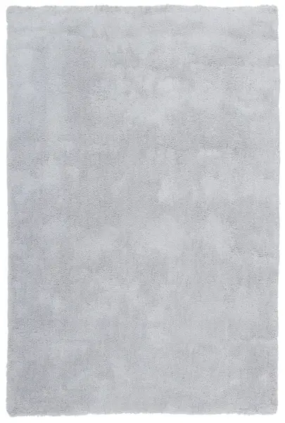 Covor Paradise Silver 160x230 cm
