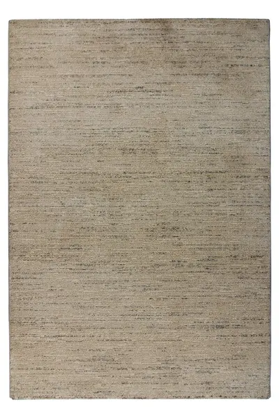 Covor Parma Crem 120x170 cm