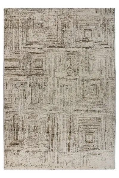 Covor Parma Crem 160x230 cm