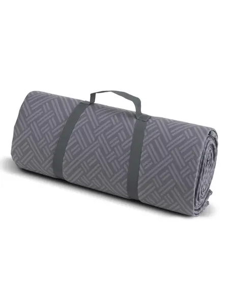 Covor pentru cort Rosebay Universal 1.3 X 2.4 M