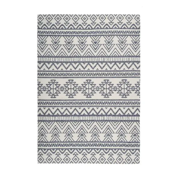 Covor Pentru Exterior Yoga