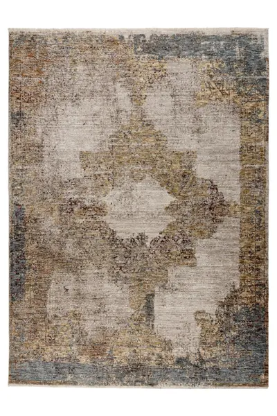 Covor Picasso Multicolor 80x150 cm