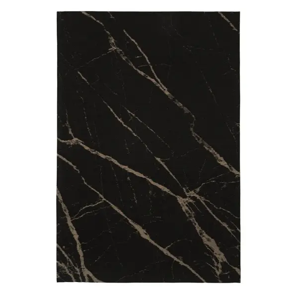 Covor PIETRA BLACK HONEY - 160x230cm