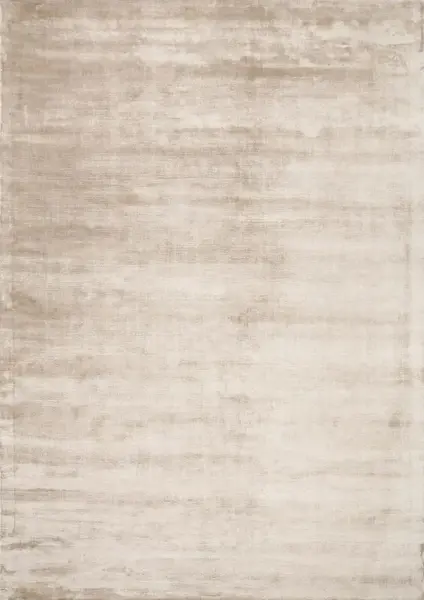 Covor PLAIN PALOMA - 160x230cm
