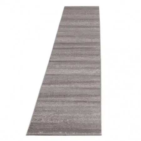 Covor Plus Bej 80x150 cm