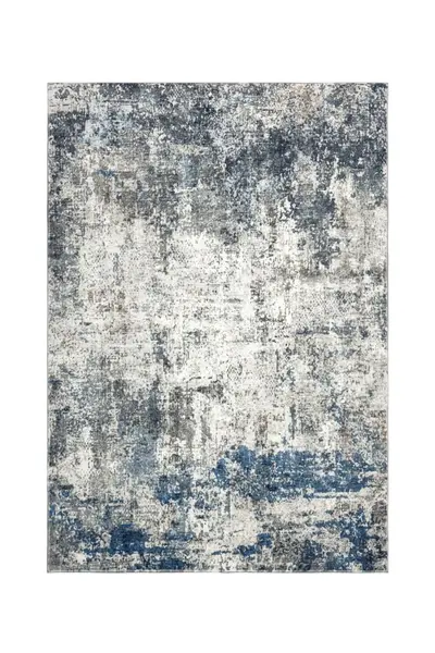 Covor Posh Albastru 230x330 cm