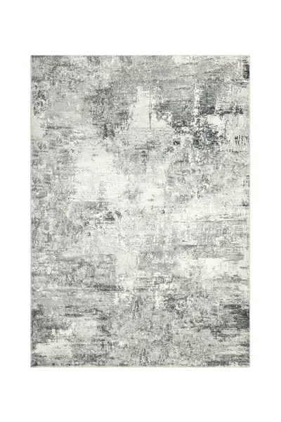 Covor Posh Gri 230x330 cm