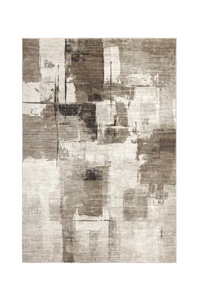 Covor Posh Taupe 120x170 cm
