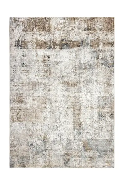 Covor Posh Taupe 120x170 cm