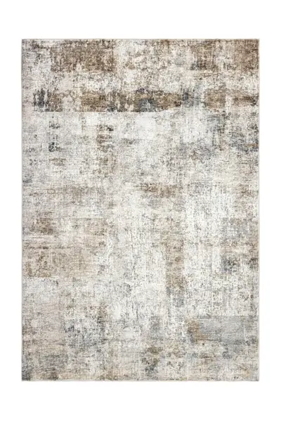 Covor Posh Taupe 230x330 cm