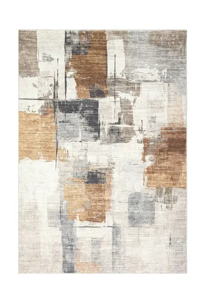 Covor Posh Terra 230x330 cm