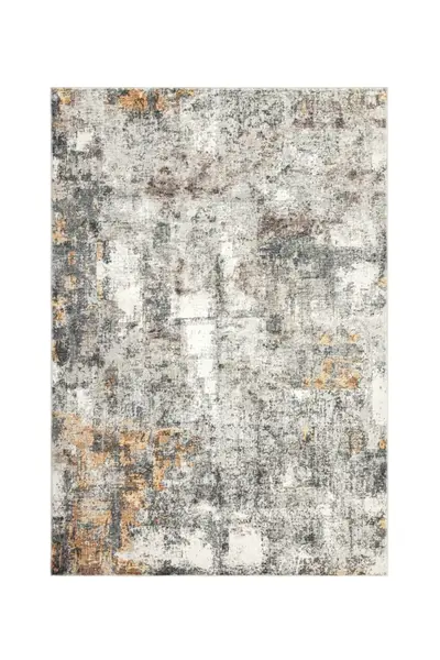 Covor Posh Terra 230x330 cm