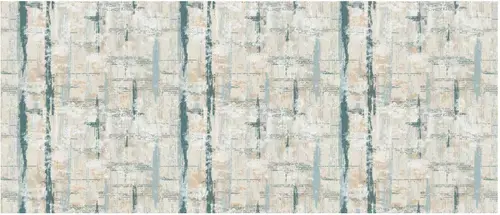 Covor printat Heinner Arte 2000x3000mm