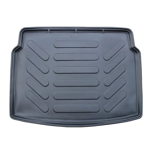 Covor protectie portbagaj Umbrella pentru Hyundai I30 Iii (Cu Podeaua Joasa) 2016-
