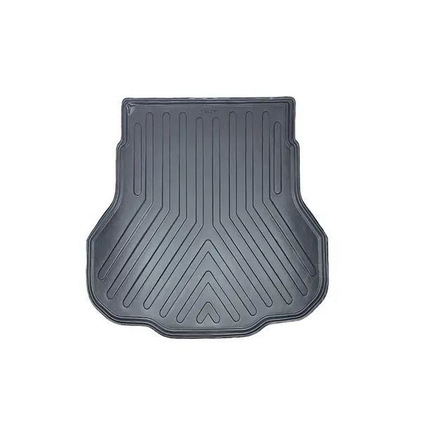 Covor protectie UMBRELLA HYUNDAI ELANTRA 2020 - prezent