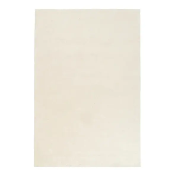 Covor RIO IVORY - 200x300cm