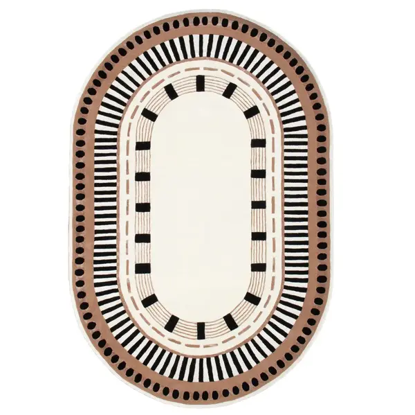 Covor ROMA IVORY - 200x300cm
