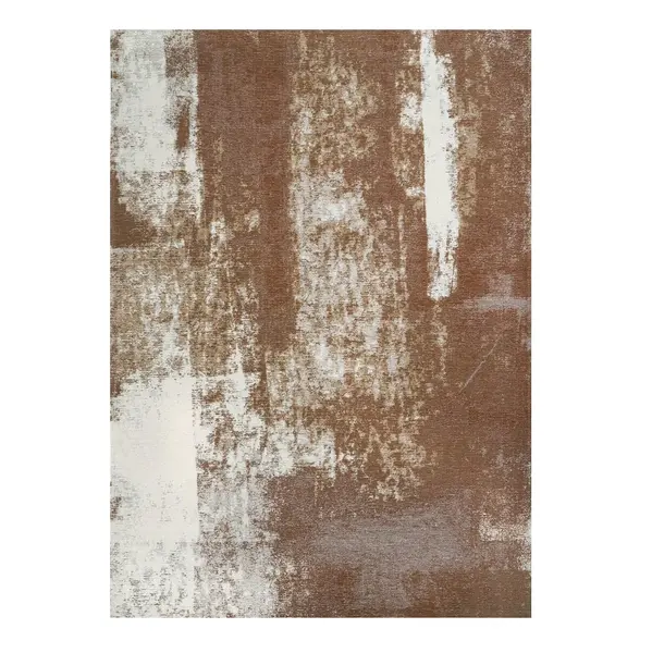 Covor RUST COPPER - 160x230 cm