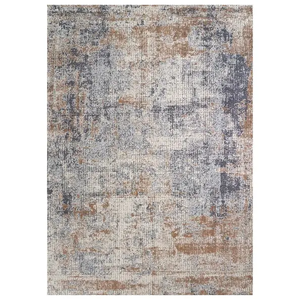 Covor RUSTIC BEIGE - 160x230cm