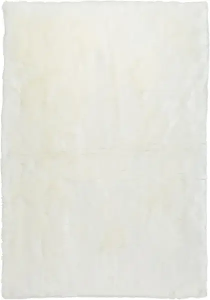 Covor Samba Ivory 160x230 cm