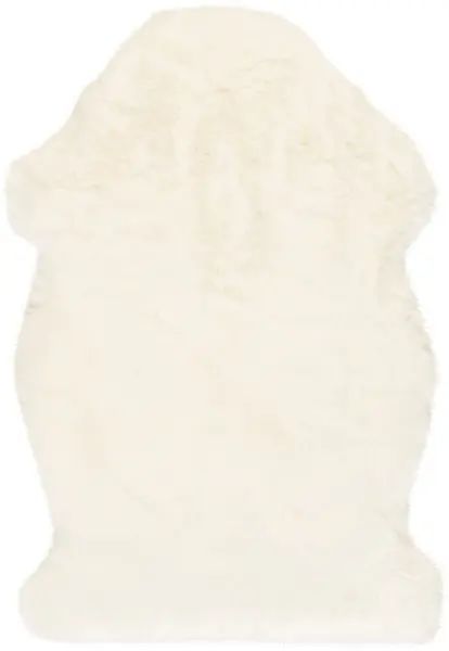 Covor Samba Ivory 55x85 cm
