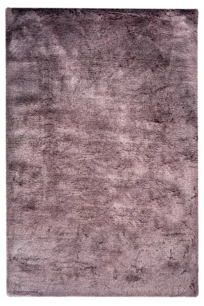 Covor Samba Mov 80x150 cm