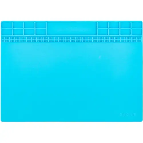 Covor Service Sunshine SS-004A, 25cm x 35cm