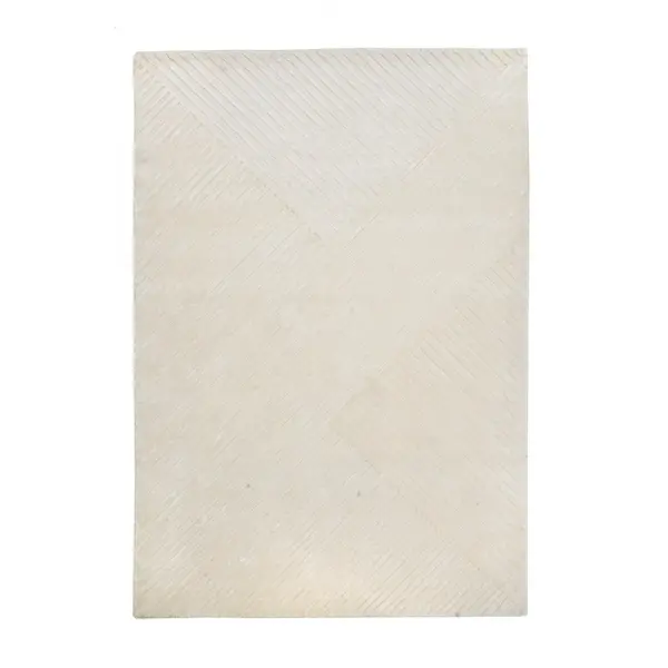Covor SIERRA IVORY - 160x230cm