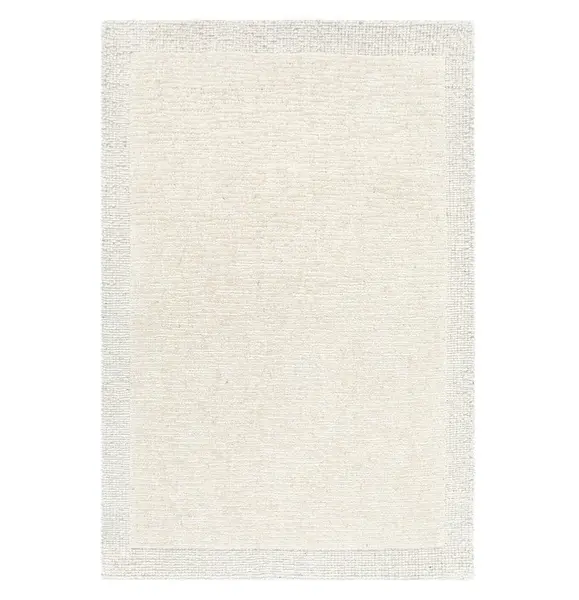 Covor SOFTLINE - 200x300cm
