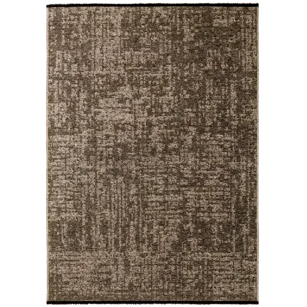 Covor Space Bej 200x290 cm