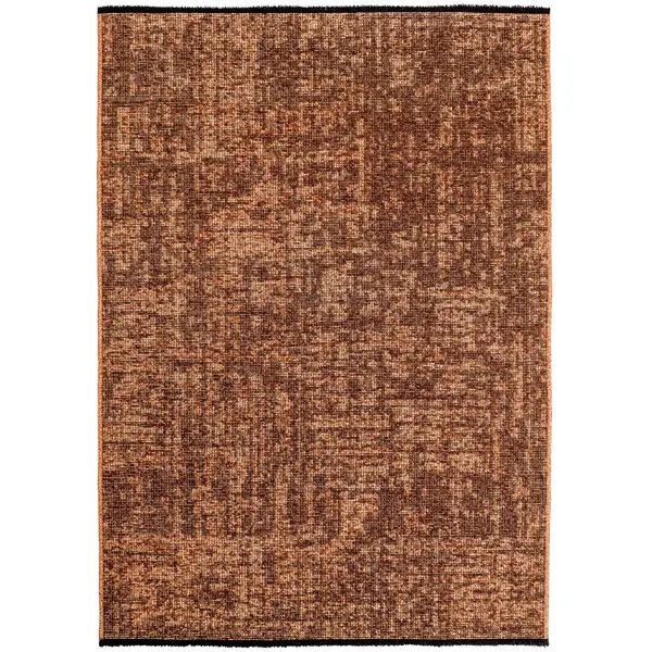 Covor Space Copper 120x170 cm