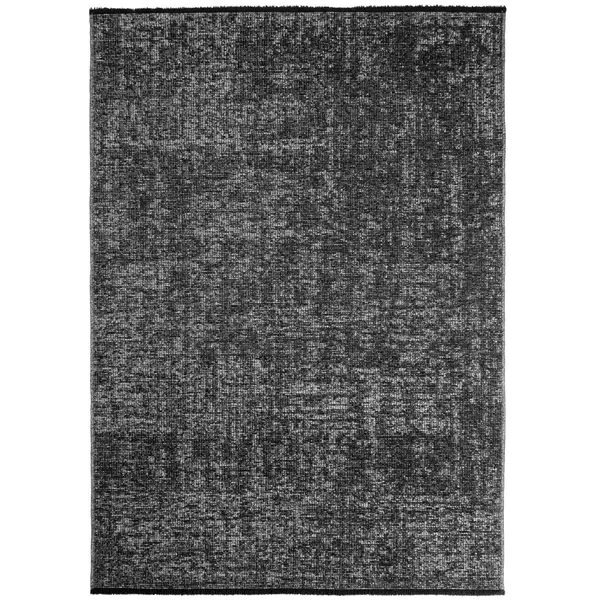 Covor Space Gri 120x170 cm