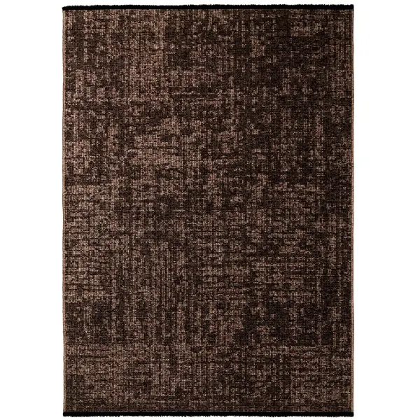 Covor Space Maro 120x170 cm
