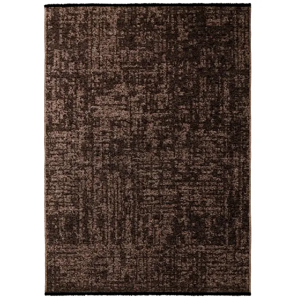 Covor Space Maro 160x230 cm