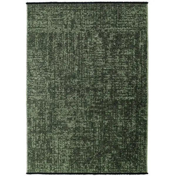 Covor Space Verde 140x200 cm