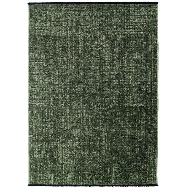 Covor Space Verde 160x230 cm