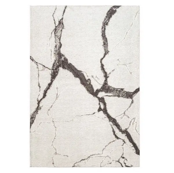 Covor STATUARIO IVORY - 160x230cm