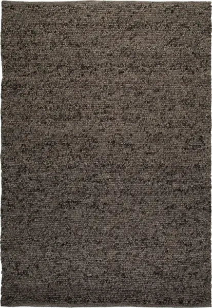 Covor Stellan Gri 120x170 cm