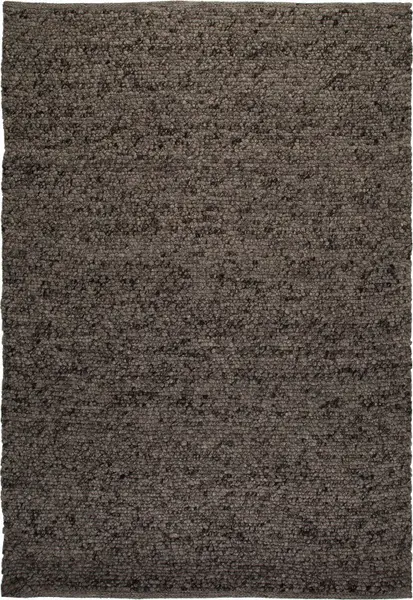 Covor Stellan Gri 80x150 cm