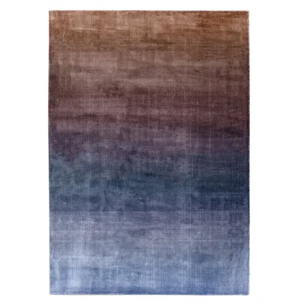 Covor SUNSET COPPER - 200x300cm
