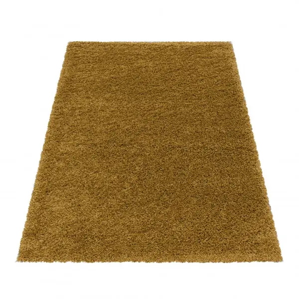 Covor Sydney Gold 160x230 cm
