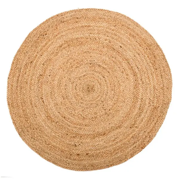 Covor TANURA Ø 200 cm - Default Title