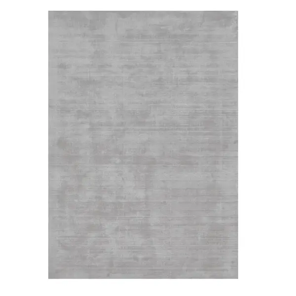 Covor TERE LIGHT GRAY - 160x230cm
