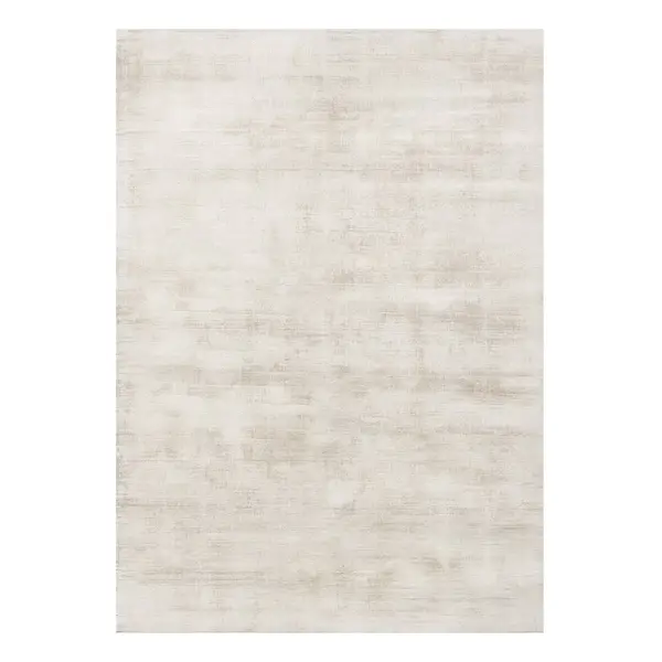 Covor TERE SILVER - 160x230cm