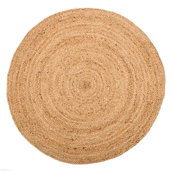 Covor TERRA 120CM - Default Title