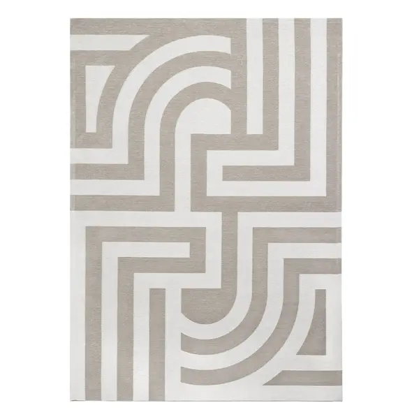 Covor TIFFANY BEIGE - 200x300cm